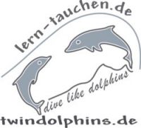 Twindolphins – einfach sicher abtauchen